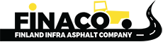 Finaco